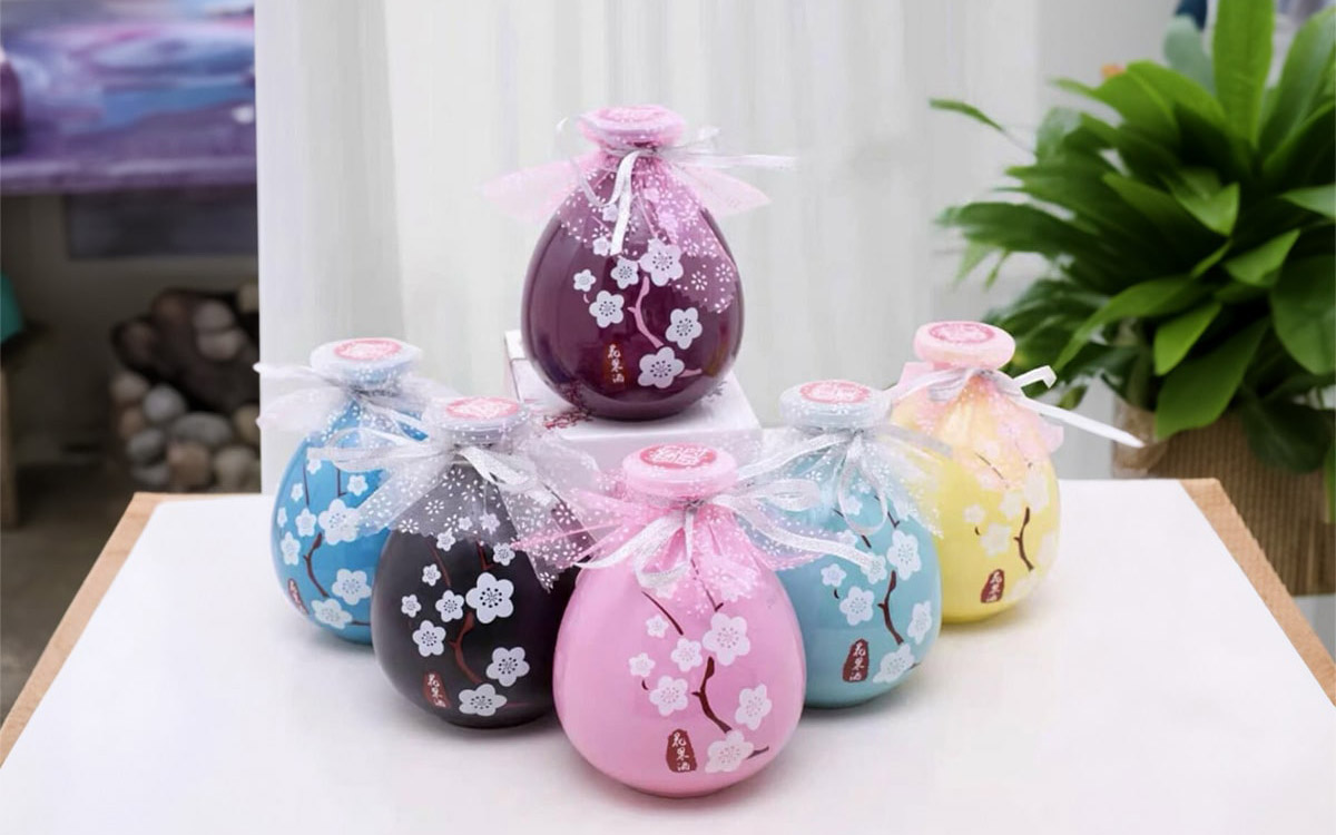 Rượu Nữ Nhi Hồng – Huyền Thoại, Tinh Hoa và Những Lời Đồn Bí Ẩn Về Nghệ Thuật Làm Rượu