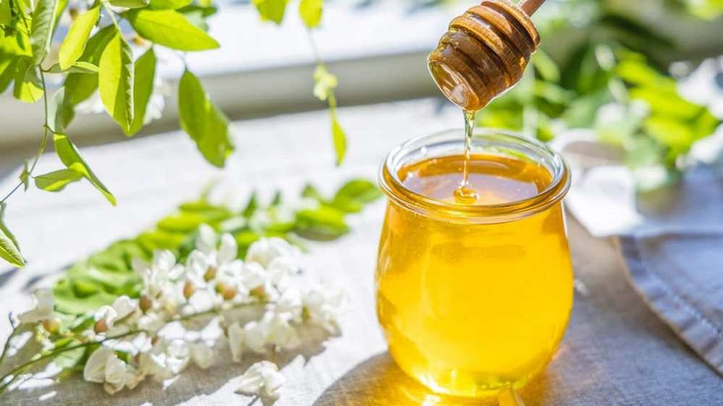 Những đặc sản nổi tiếng tại Hà Giang – Vẻ đẹp ẩm thực và hương vị của núi rừng